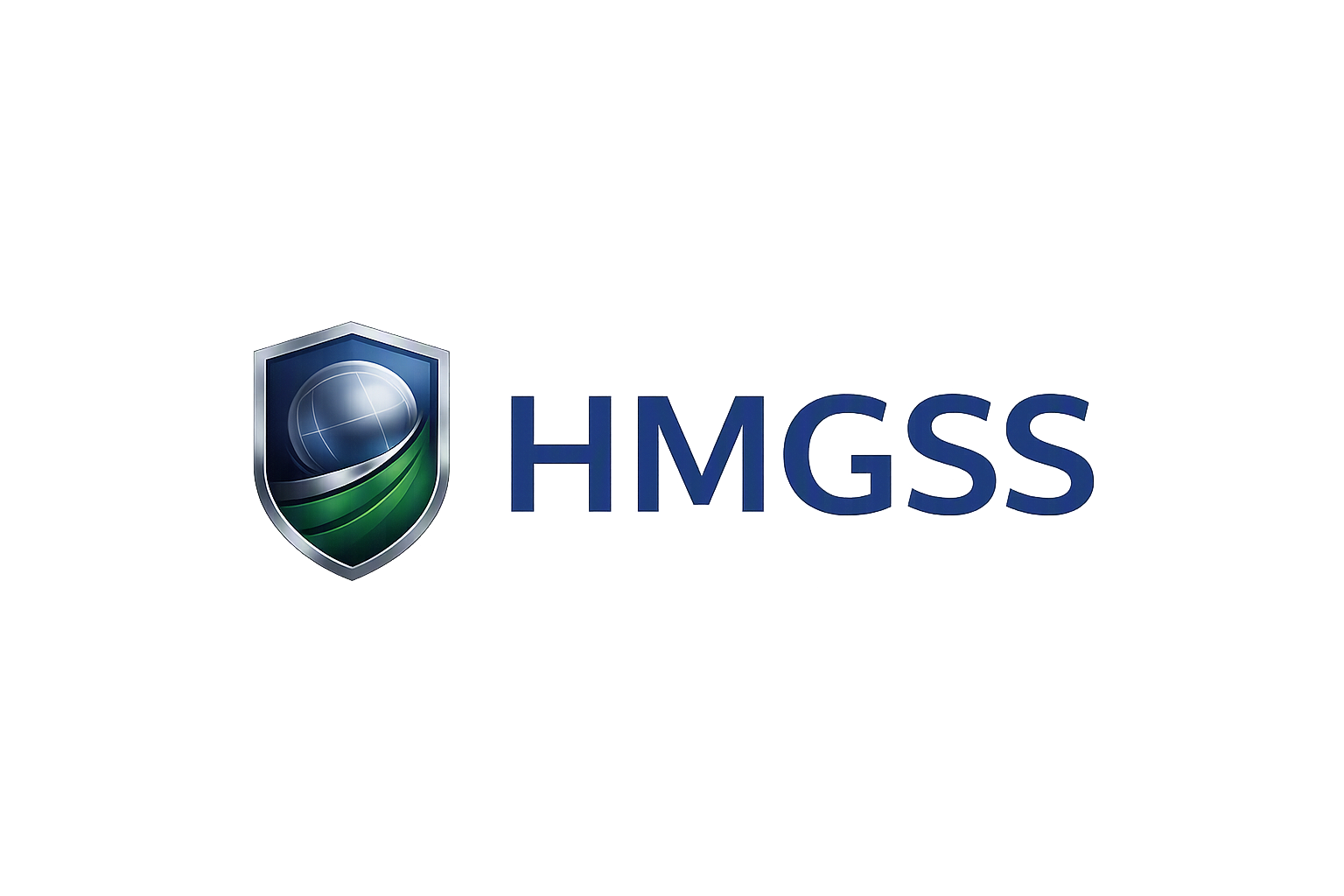 HMGSS | Expertos en Seguridad Social, INFONAVIT e Impuestos Laborales en México